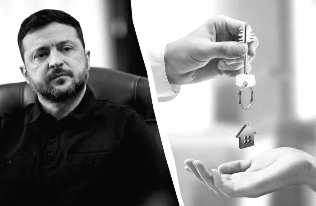 В Україні змінюють правила житлового забезпечення: що чекає замість радянської черги на квартиру