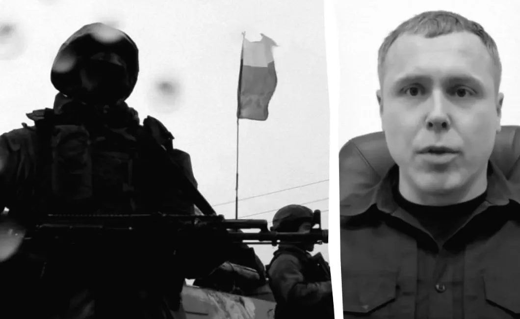 Нардеп розкрив справжні наміри РФ щодо Донеччини: що приховано за вимогами Кремля