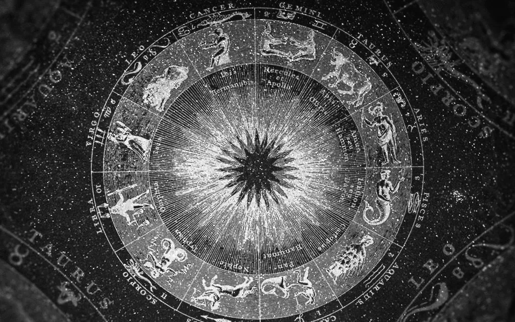 Чотири знаки Зодіаку незабаром опиняться в центрі подій: що їм приготувала доля