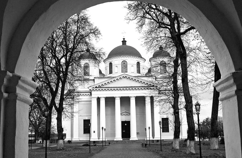 11 березня: таємниці церковного календаря, що обіцяє удачу і попереджає про небезпеку