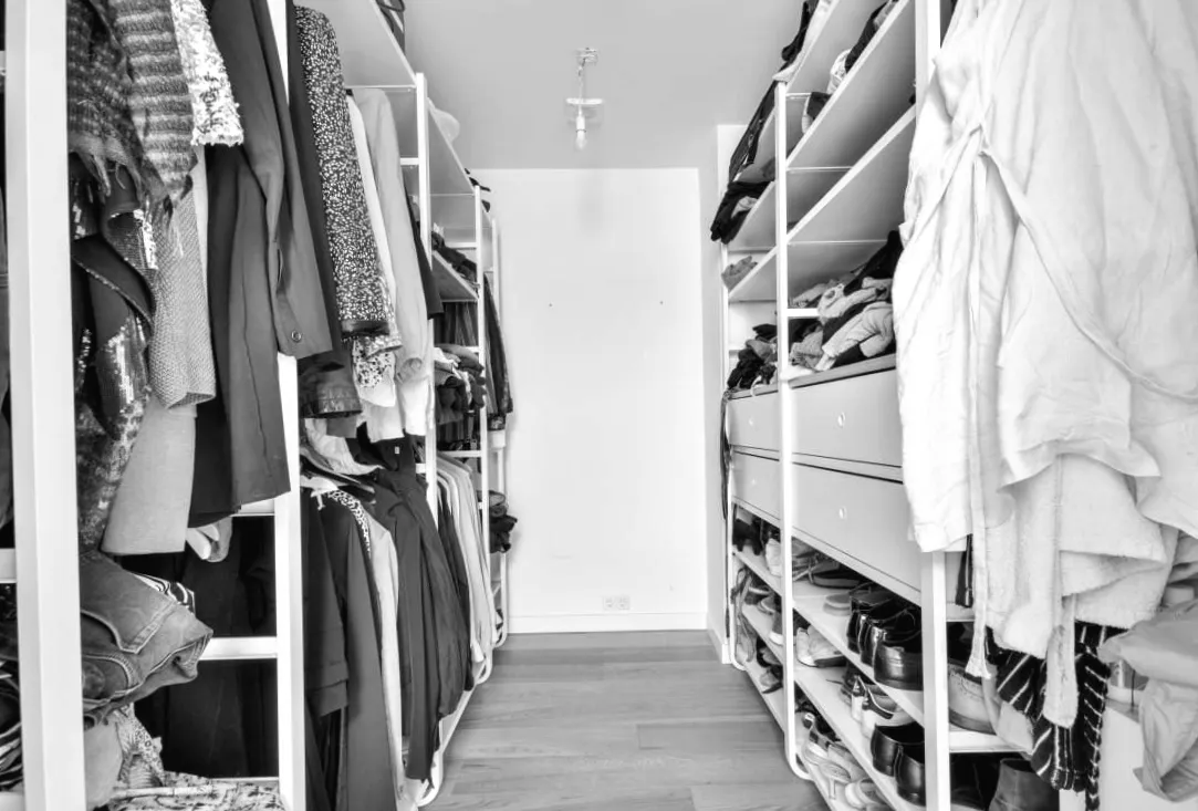 Новий стиль, що змінює правила гри: як носити тренд, який уже обійшов хіти минулих років