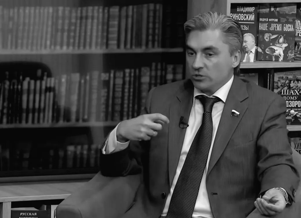 У Держдумі запропонували ідентифікувати користувачів інтернету за паспортом — що це означатиме для всіх?