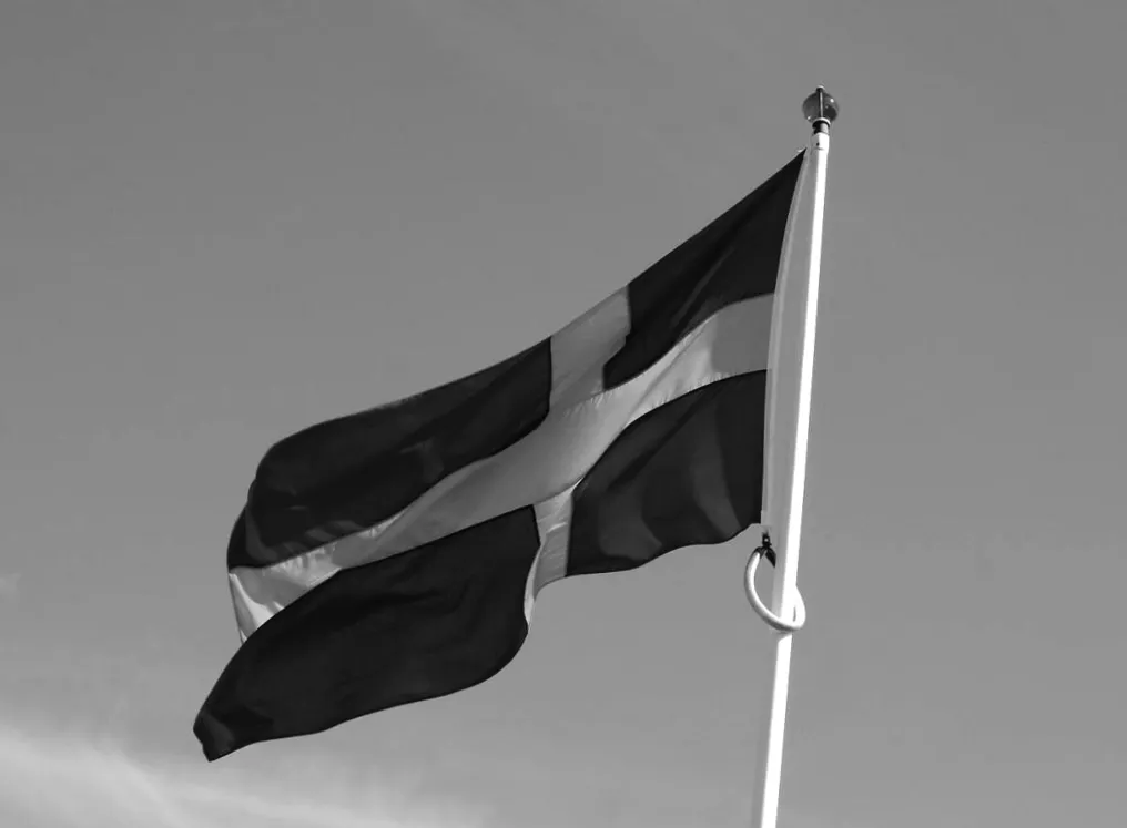 Швеція готується до невідомого: влада радить робити запаси їжі, палива та готівки