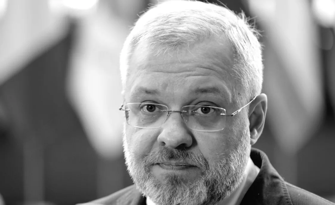 Що криється за затриманням Галущенка? Єврокомісія заявила про відчутні результати антикорупційного органу