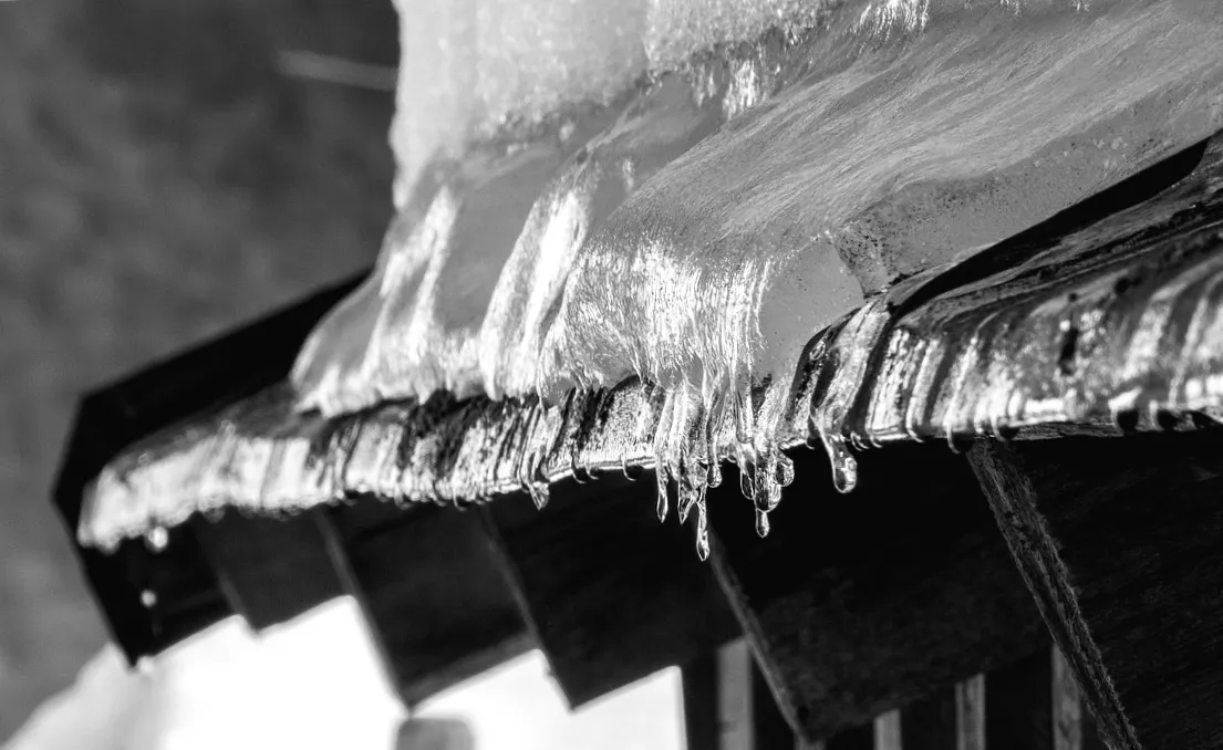 В Україні на порозі потепління: чого очікувати?