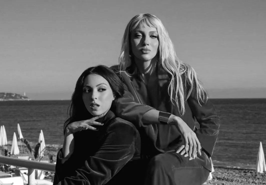 Старша донька Полякової отримала несподіваний розкішний сюрприз від відомої співачки