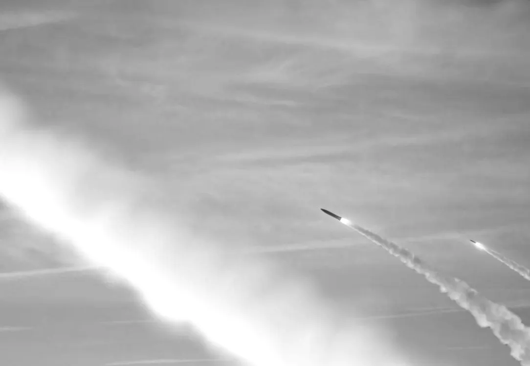 Тайна зомбі-ракет Путина: The Telegraph раскрыл цель их возрождения