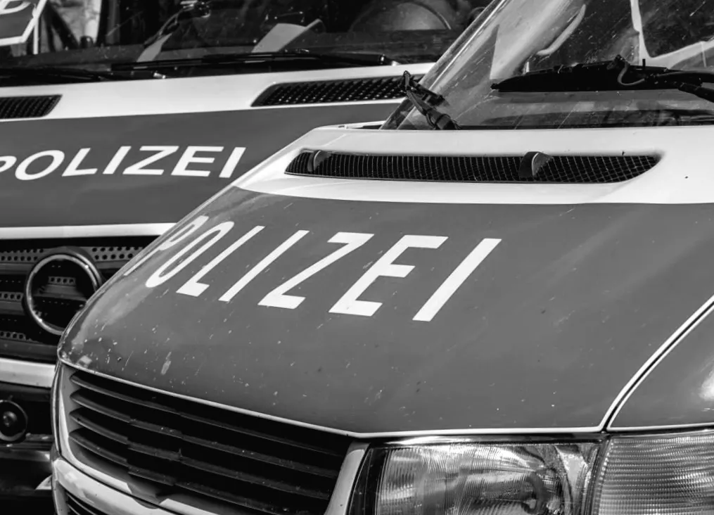 У Німеччині викрито схему постачання товарів на 30 мільйонів євро для російського ВПК