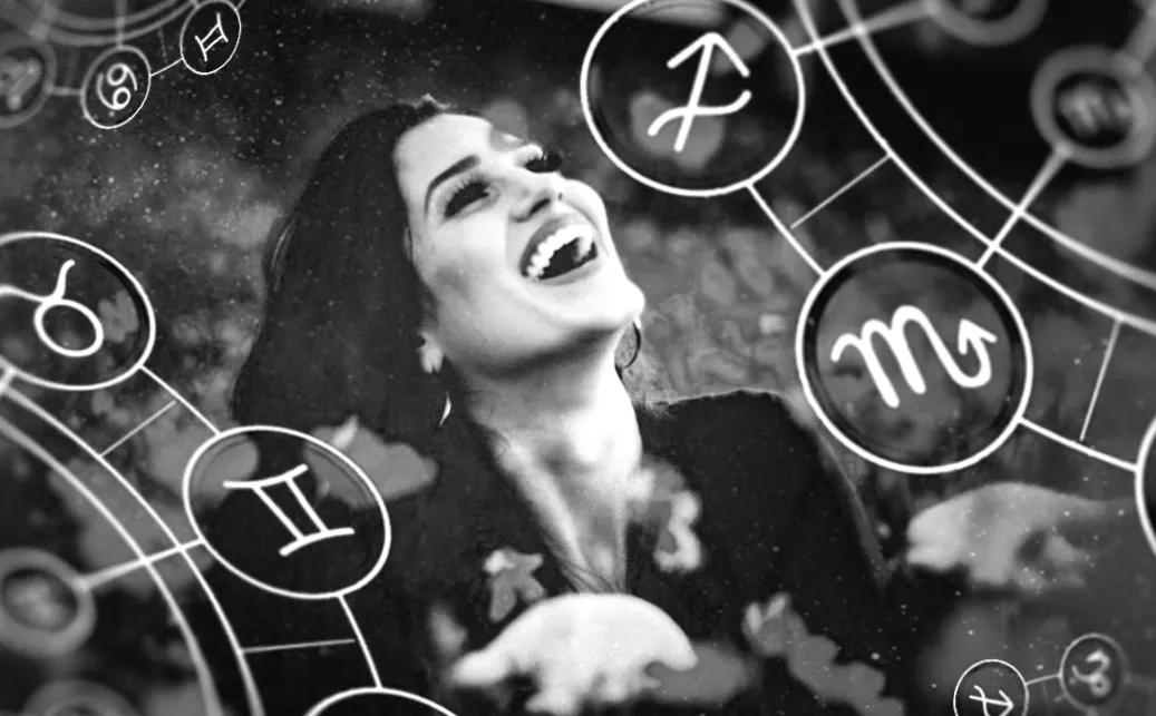 Тріумф уже на порозі: яким знакам Зодіаку ось-ось усміхнеться доля