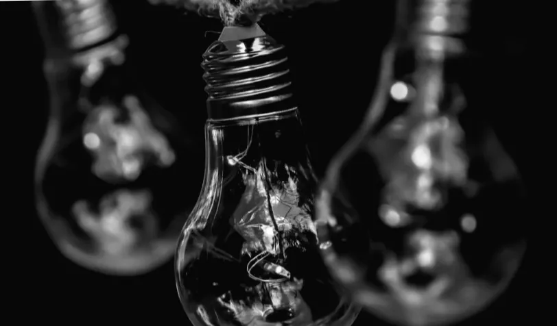 Мер Конотопа попереджає: Наслідки ворожої атаки — ще більше відключень електроенергії