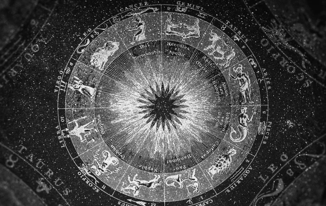Гороскоп на 4 березня: Стрільці отримають натхнення, Близнюки — остерігайтеся незнайомців
