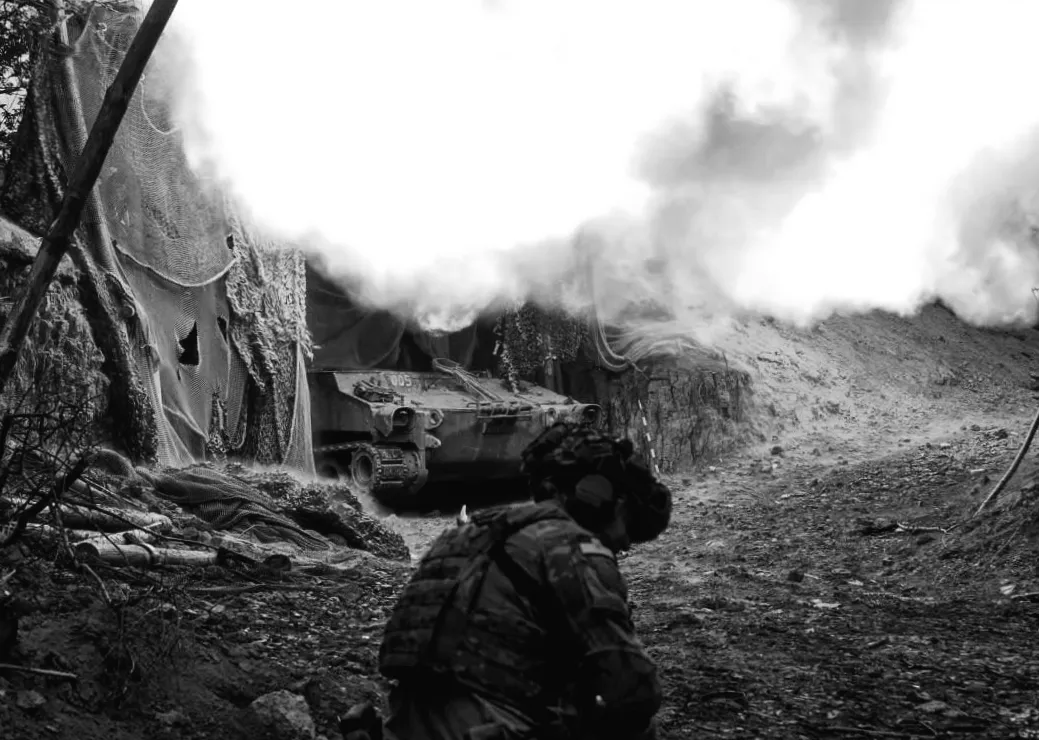 ЗСУ знищили російський центр FPV-дронів і скупчення ворога, - Генштаб