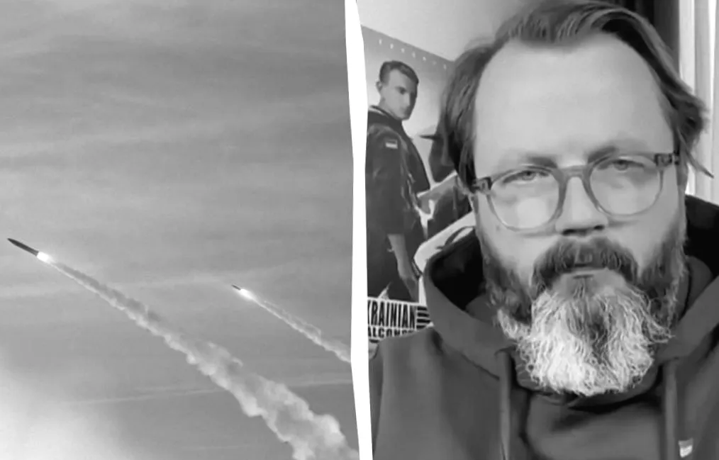 Нова загроза для України: експерт розкрив правду про ефективність протиракетної оборони