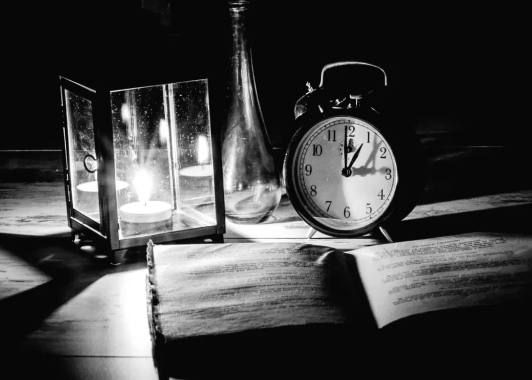 Коли 7 лютого не буде світла: повний список відключень на суботу