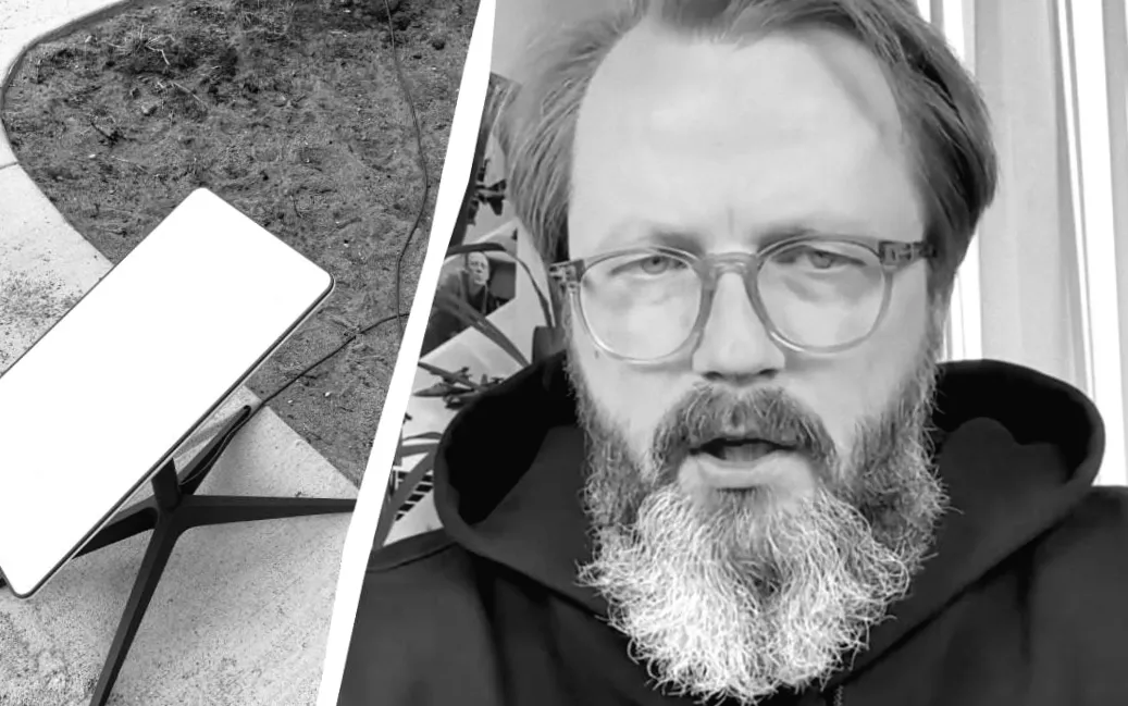 Чому окупанти все ж відключають Starlink: несподіване пояснення експерта