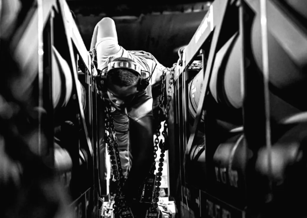 Несподівана країна посіла третє місце у світі за обсягом допомоги Україні