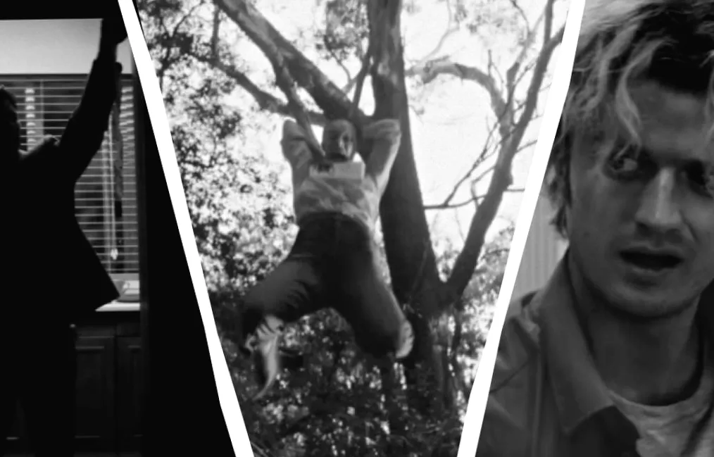 5 фільмів 2026 року, які змінять ваше уявлення про кіно