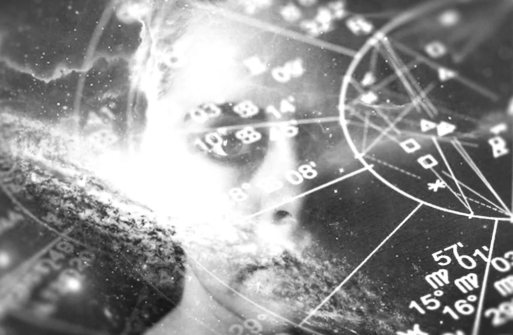 Найбільш таємничі знаки Зодіаку: хто воліє бути наодинці?