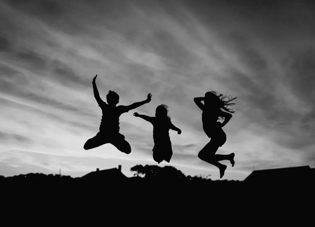 Люди цих місяців отримають несподівану підтримку долі до кінця березня