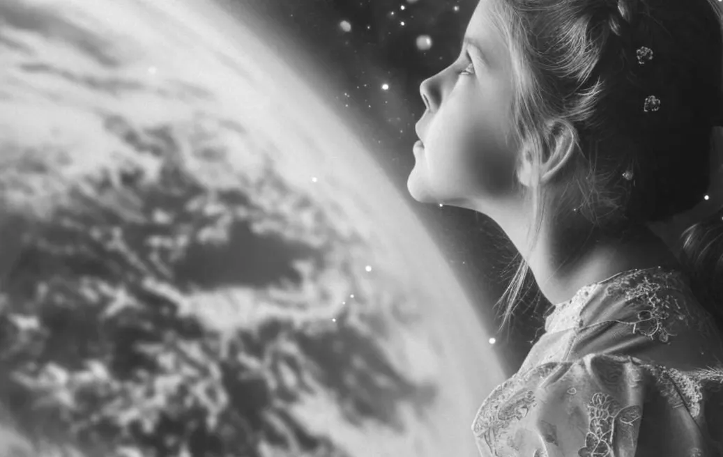 Таємниці понеділка: яку особливу місію несе ваша душа від народження