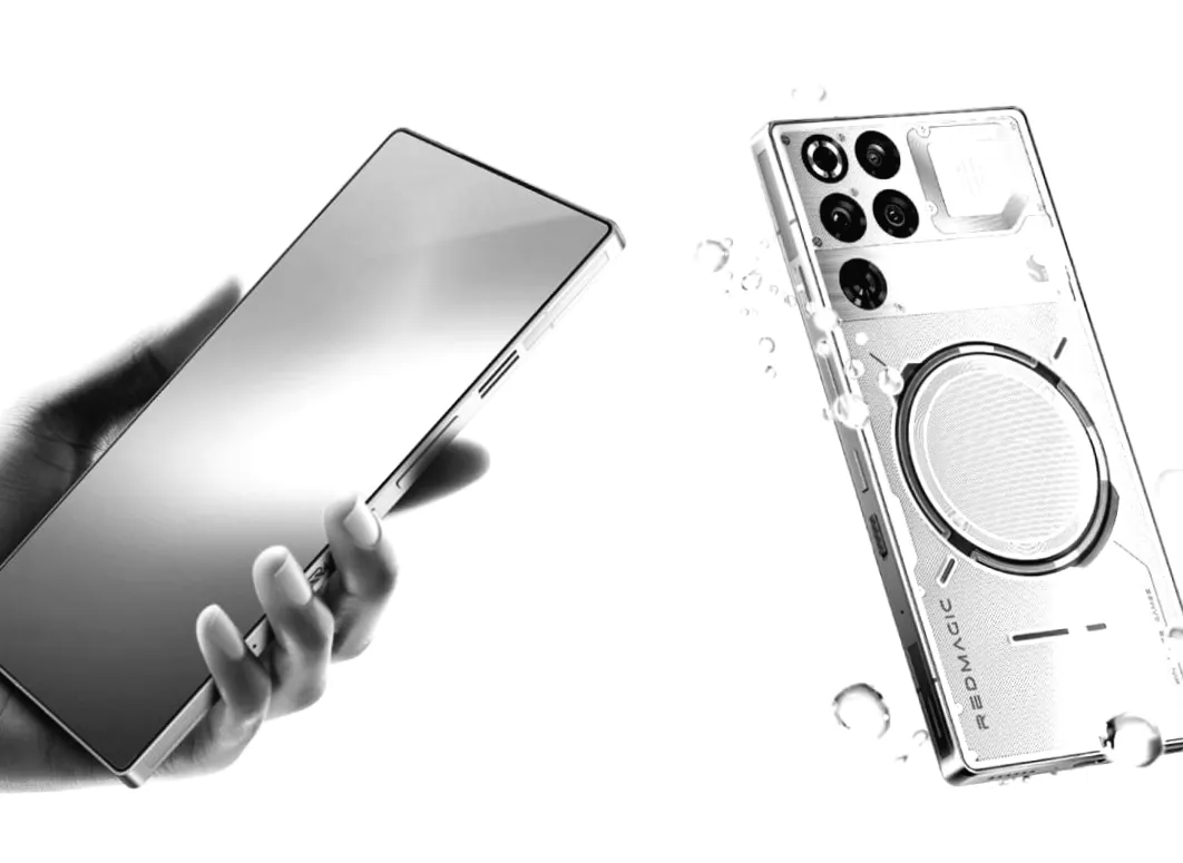 Десять потужних смартфонів у світі: від флагманів до середніх моделей