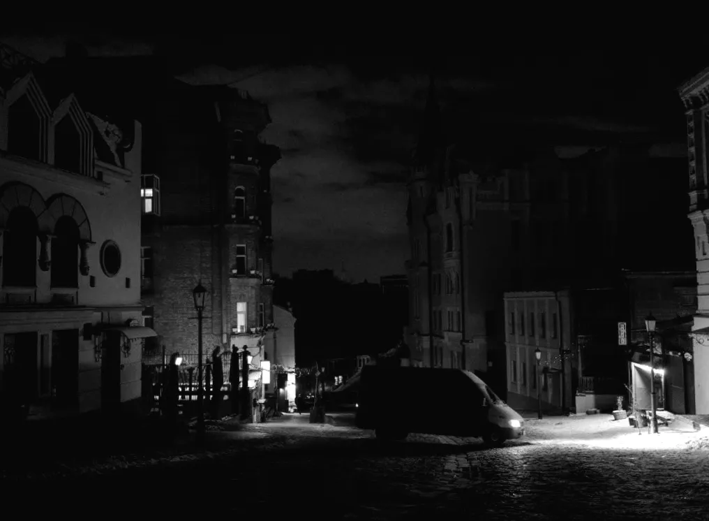 Холод і темрява від РФ не зламали Україну: люди вистояли попри всі труднощі, - WSJ