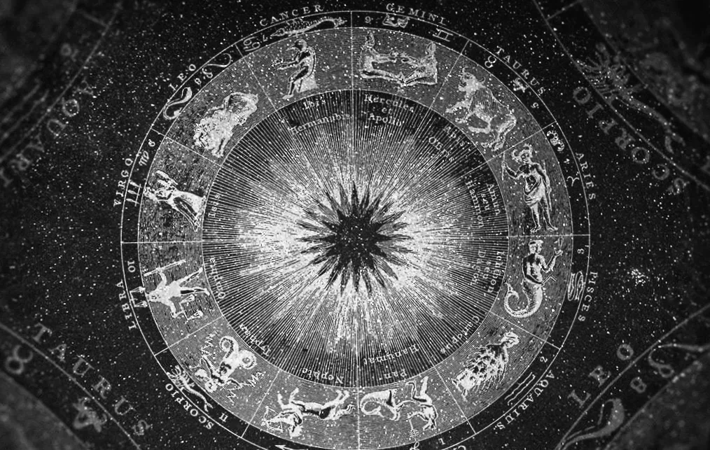 Три знаки Зодіаку, які на порозі фінансового прориву: хто отримає великі гроші?