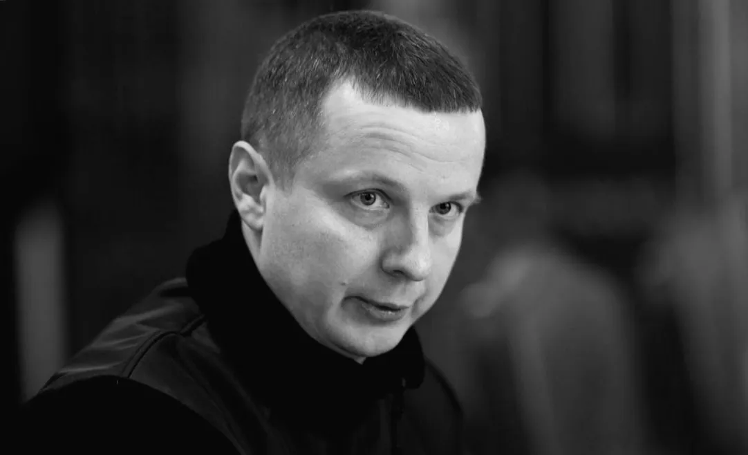 Зеленський відкрив нову главу в Службі зовнішньої розвідки: хто очолив відомство тимчасово?