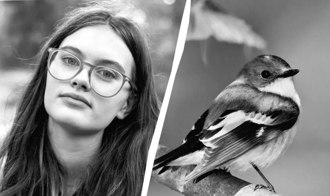 10 березня в Україні: два великі свята і слова, які не можна вимовляти