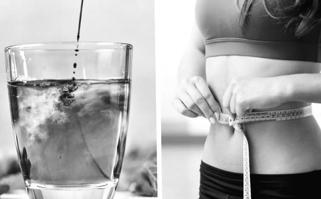 Хлорофіл для схуднення: чому популярність цього засобу може бути обманом