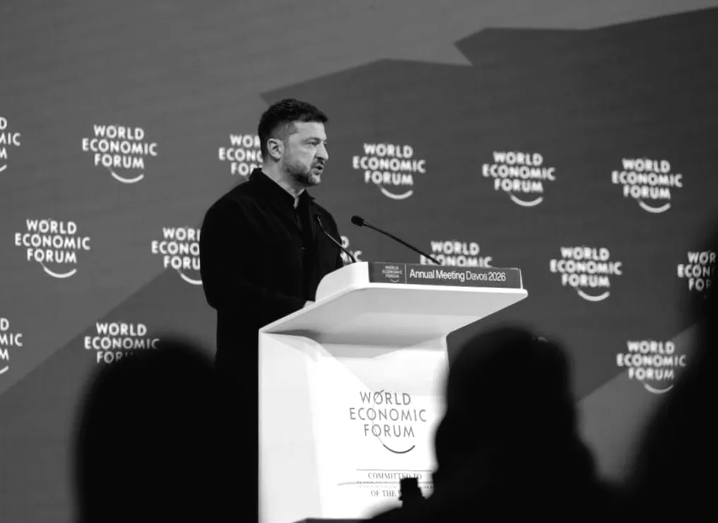 Зеленський розкрив, як Україна готова захистити Гренландію: інструменти та підтримка в дії