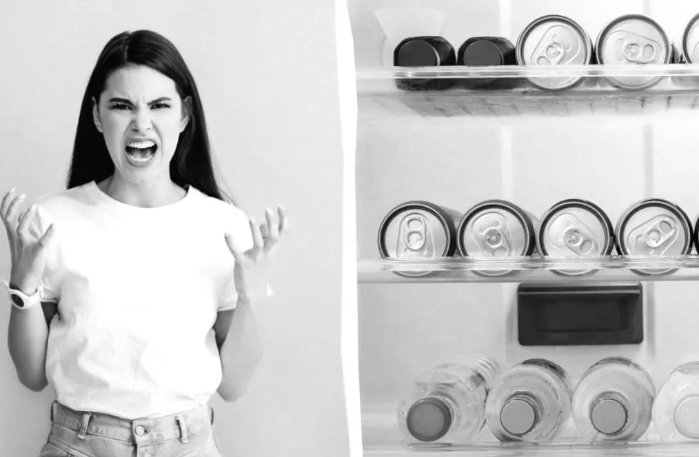 Міні-бар під прицілом: екс-працівниця готелю розкрила несподівану звичку туристів