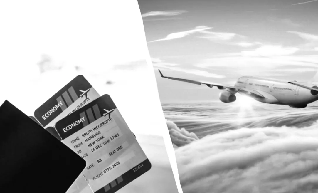 Ціна на квитки злітає: як війна навколо Ірану впливає на авіаперельоти, - Reuters