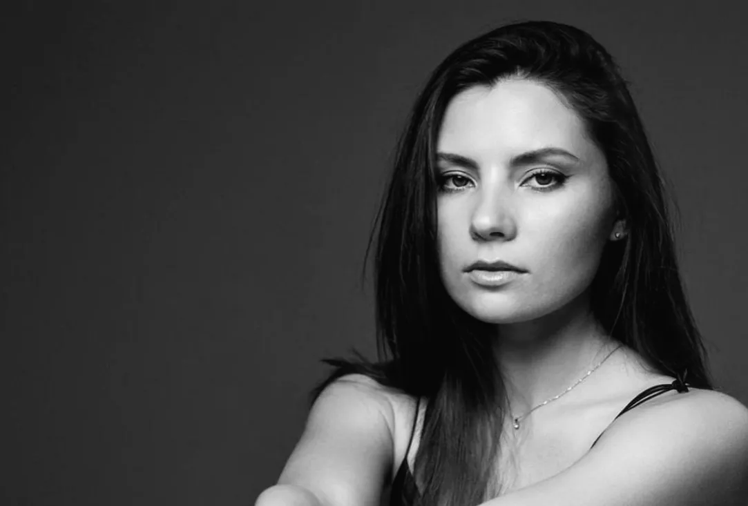 Відома українська акторка натякнула на несподівану любов після складного розриву