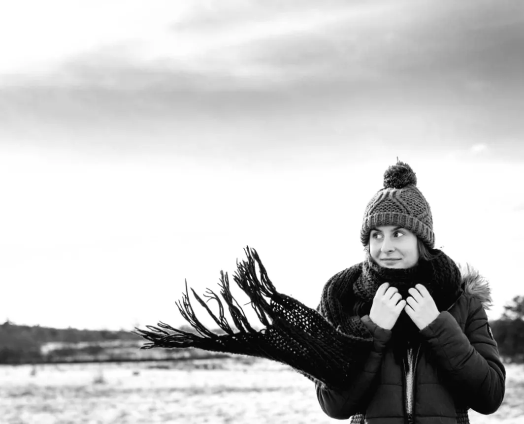 5 лютого в Україні чекає потепління, але є один несподіваний момент, про який варто знати