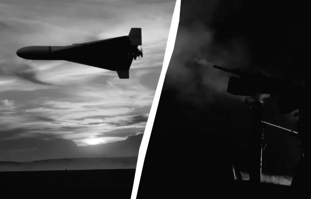 Як український досвід змінює гру для союзників США на Близькому Сході — Bloomberg розкриває подробиці