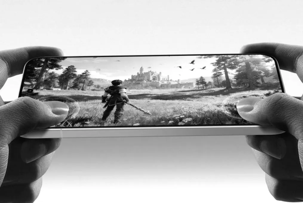 Xiaomi випустила смартфон середнього класу з батареєю на 9000 мАг, яка побила рекорд