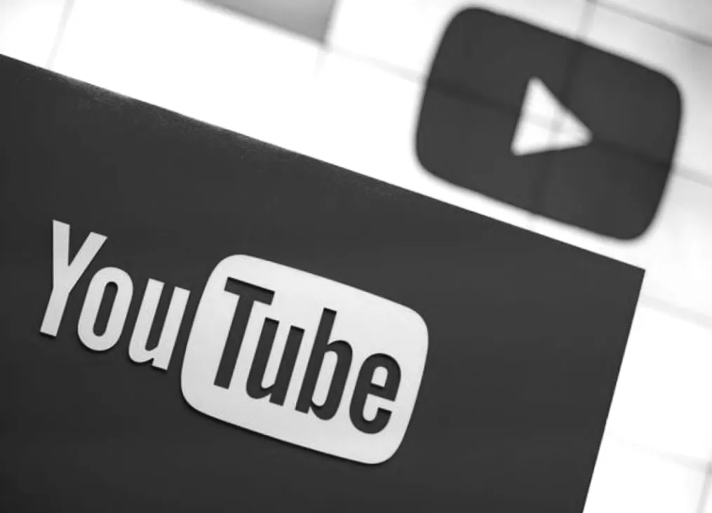 На YouTube з'явився ШІ-дубляж з українською мовою: революція в контенті!
