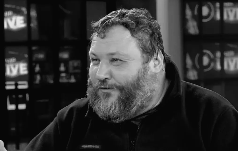 Росія припиняє постачання тепла та світла: що пояснює Дікій це рішення