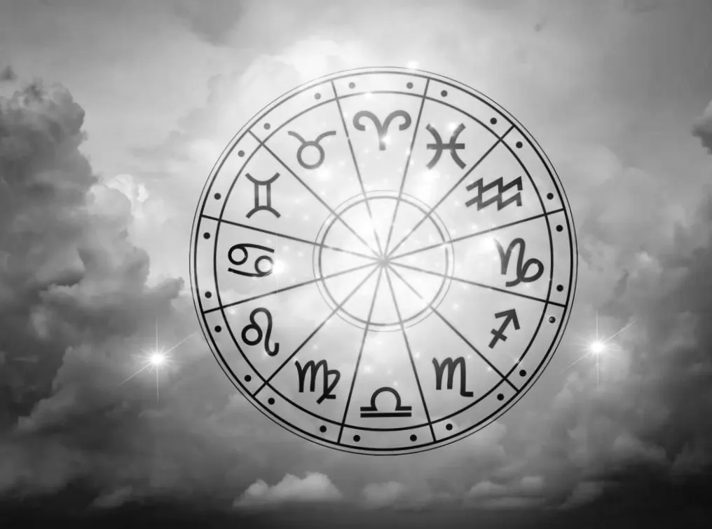 Гороскоп на 9 березня: Леви на межі відваги, Риби отримають несподівані уроки та можливості
