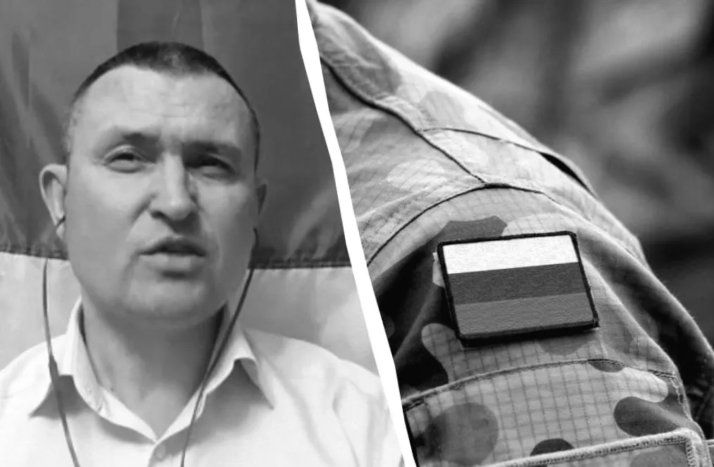 Військовий експерт розкрив головні фактори, які уповільнили наступ армії РФ у січні