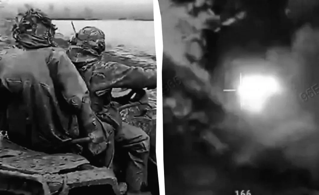 ЗСУ вибивають ворога під Покровськом: за добу зачищено майже кілометр