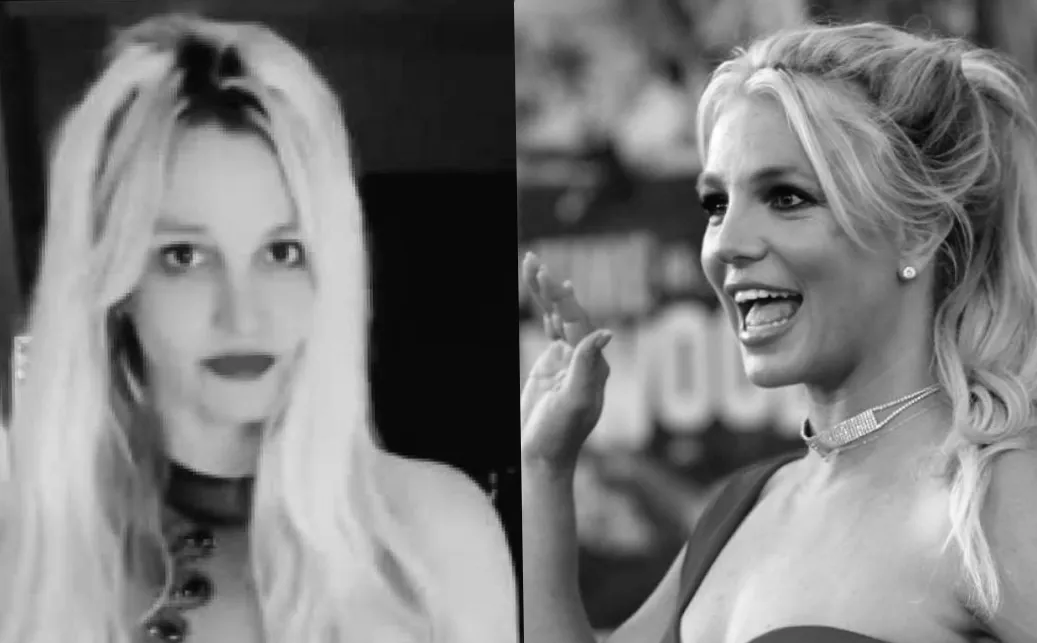 Брітні Спірс розпрощалась з усією своєю музикою: що стоїть за цим рішенням?