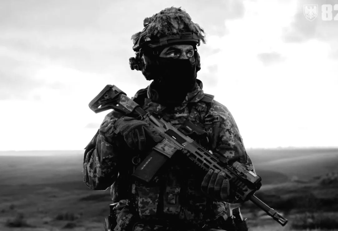 Генштаб повідомив про обстріл складу БПЛА на Луганщині: деталі про сили оборони