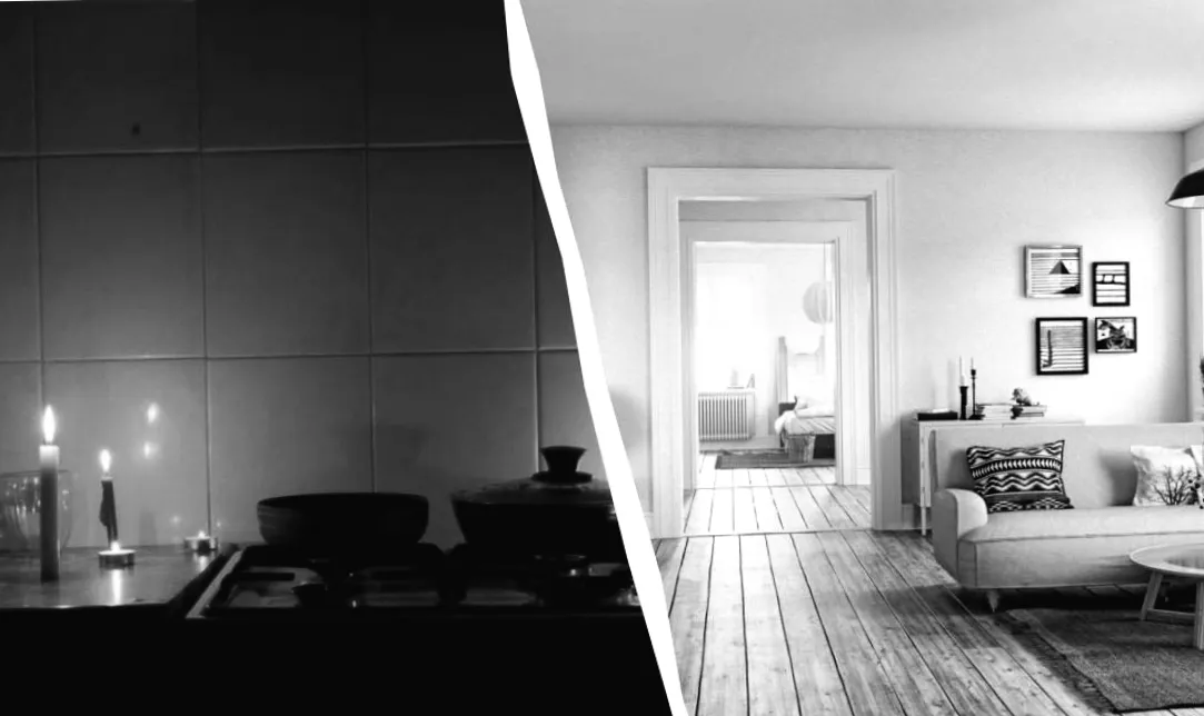 Коли українці залишаться без світла в неділю: детальні графіки відключень 15 лютого