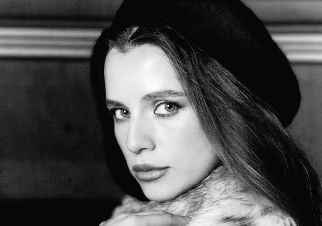 Соловій розповіла правду про своє рішення не брати участь у Нацвідборі на 'Євробачення-2026'