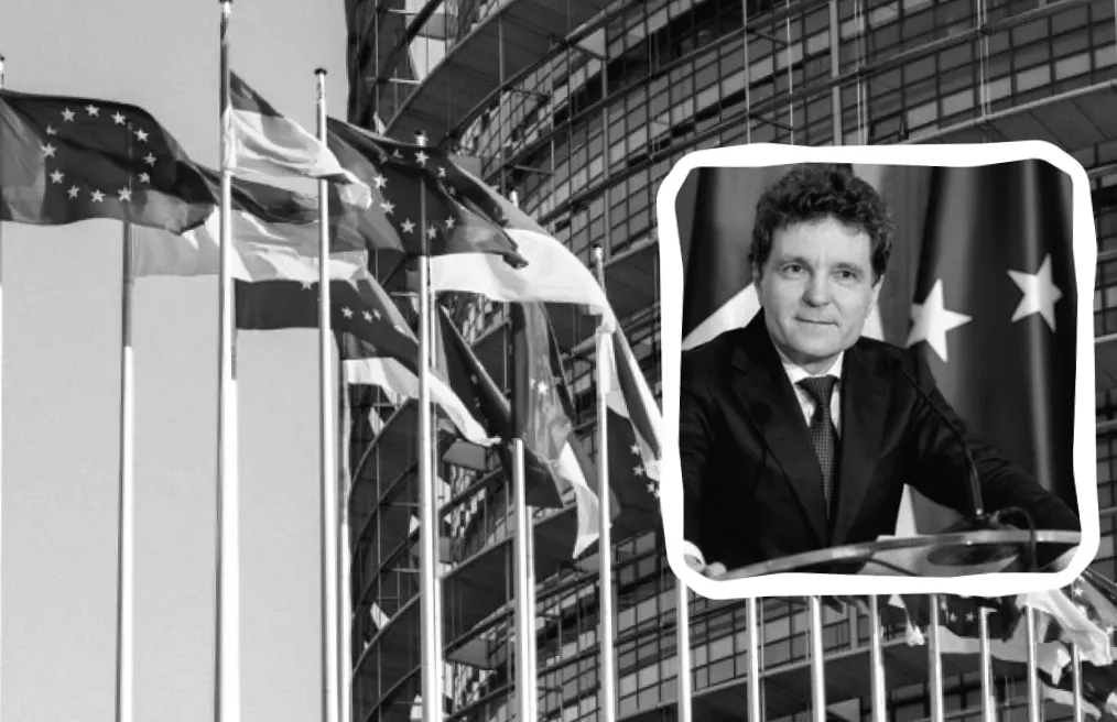 Президент Румунії обіцяє відкрити шлях України до ЄС: що стоїть за словами гаранта