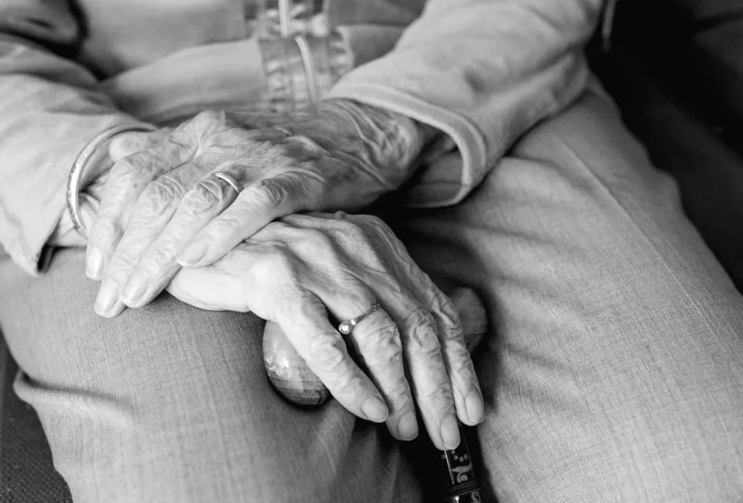 В Україні зменшилася кількість пенсіонерів: міністр розкрив нові статистичні дані