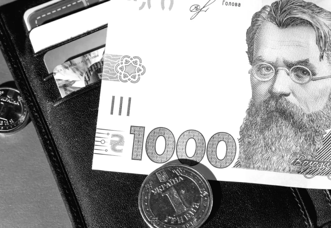 Нові правила національного кешбеку: уряд змінює умови програми