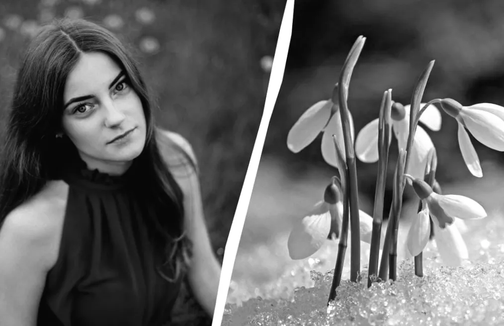 Таємниці 4 березня 2026 в Україні: 3 заборони, що можуть принести неприємності